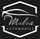 Logo Milia Automobile